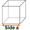 us calculator Cube Volume Calculator
